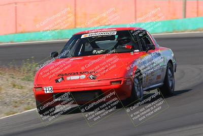 media/May-04-2024-Lucky Dog Racing (Sat) [[d39539b3f3]]/Practice I Qualifying (Turn 4a)/